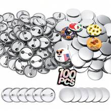 Package - Silver - View 2