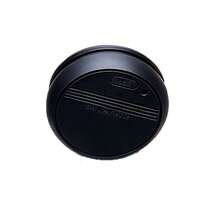 Ceiling Hidden Storage Box, Invisible Safe Storage Box, Secret Storage Space, Suitable For Cash, Jewelry, Keys, Valuable Items Storage, Anti-Theft Design - B - View 1