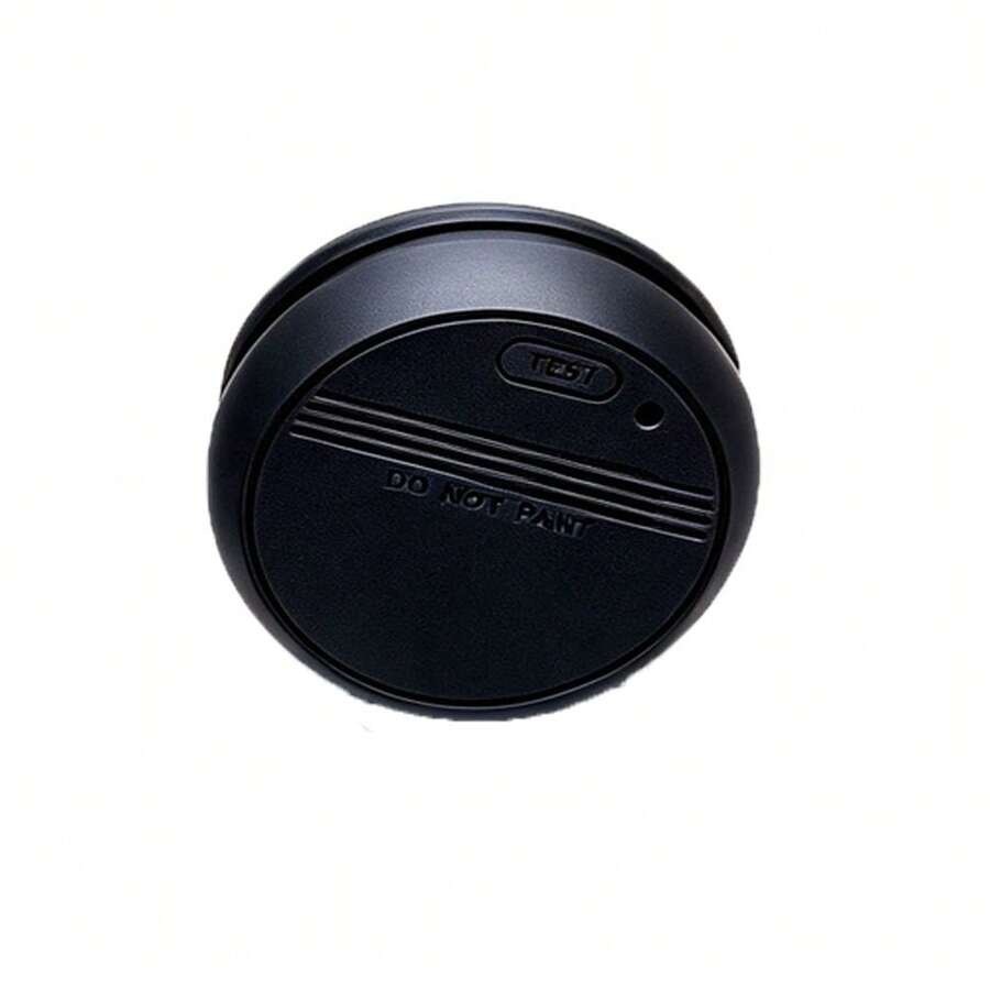 Ceiling Hidden Storage Box, Invisible Safe Storage Box, Secret Storage Space, Suitable For Cash, Jewelry, Keys, Valuable Items Storage, Anti-Theft Design - B - View 1