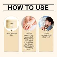 Baby & Kids Face Cream - 1 - View 6