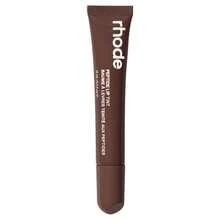 RHODE Lip Balm, Lip Care, Reduce Lip Lines, Moisturizing, Nourishing, Lip Essence, Lip Care - Multicolor - View 13
