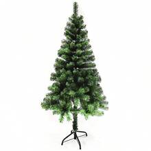 Dam NORMAL CHRISTMAS TREE 150CM - Green - View 1