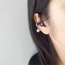 Earphone Accessories, Great Gift For Friends - View 2