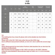 SOLTRB Women's New Casual Solid Color Loose Off-Shoulder Long Sleeve Sweater, Romantic Pink, Oversized Knit Top, Pink Women's Clothing - Grey - View 4
