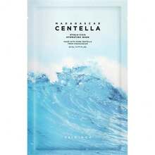 SKIN1004 Hyalu-Cica Mask – Feuchtigkeitsspendende Tuchmaske - Sheet Mask - View 1