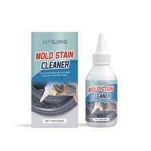 JAYSUING Deodorant, Mold, Scale And Rust Remover - 1 - View 2