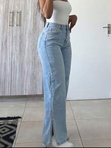 Rửa nhẹ