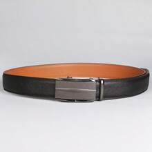 Men's Belt, Exquisite Gift For Men Belt, Father's Day Christmas Gift - DS31 - View 7