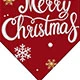 Christmas Red