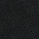 Black Fleece-lined