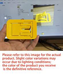 Zipper Installation Tool, Zipper Head Fixer, Quick And Convenient Zipper Installation, Sewing Zipper Clip, DIY Clothing Sewing Zipper Head Repair Tool, Practical Home Sewing Accessory, Simple Operation For Zipper Repair And Zipper Head Replacement - Multicolor - View 10
