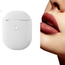 Professional Suction Lip Plumper, Create Full Sexy Big Lips, Thick Lips, Plump Lip Shape, Rechargeable Home Lip Care Makeup Beauty Tool - View 11