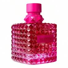 Valentino Perfume - Fresh - View 2