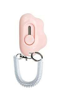Mini Cloud Portable Box Cutter Cute Paper Cutter Cutting Paper Blade Office School Supplies Stationery Gift.Comes With A Spring-Loaded Lanyard Keychain. For Envelopes, Packages, Tape, And Pape Unique Gifts For Holidays, And Parties. - Multicolor - View 16
