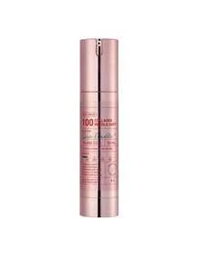 VT Cosmetics Serums & Facial Treatment - Firming Face Serum - View 1