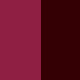 Red Violet