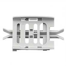 1pc Of Height-Increasing Landing Gear, Foldable Landing Gear, Additions. Compatible Models: For D/J/I MINI 2/For D/J/I Mavic Mini/For D/J/I MINI Se/For D/J/I Mini 4K - View 7