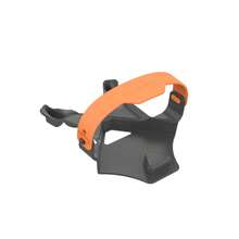 Sunnylife All-In-One Propeller Stabilizer With Wrapped Bottom Chassis Cover For Mini 5 Pro, Drone Blade Holder Dustproof Protective Accessory - View 8