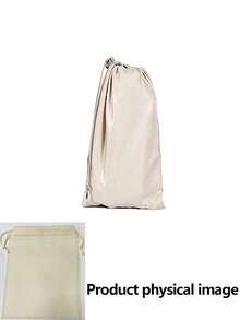 2pcs/Set Foldable Foot Bath Basin, Portable Foot Soak Bucket With Heat Retention And Insulation Function, Includes Storage Bag, Hot Water Foot Bath Bucket, Ideal For Travel, Camping, Sports And Outdoor Activities - Multiple Styles - View 8