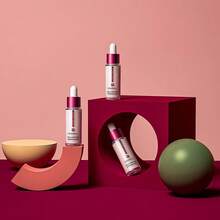 Centellian 24 CENTELLIAN24 Expert Madeca Mela Capture Ampoule Max – Aufhellendes Serum Mit MadeWhite Max - Brightening & Anti-aging - View 7