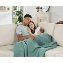 Sofas & Couches - Beige - View 5