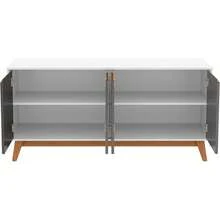 Buffets & Sideboards - Grey - View 4