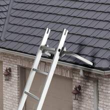 Ladders & Accessories - 2.94kg - View 9