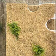 Aquarium Caves And Tunnels; Suitable For Breeding, Play, And Resting; Also Serve As Decorative Landscape Elements. - A - View 6
