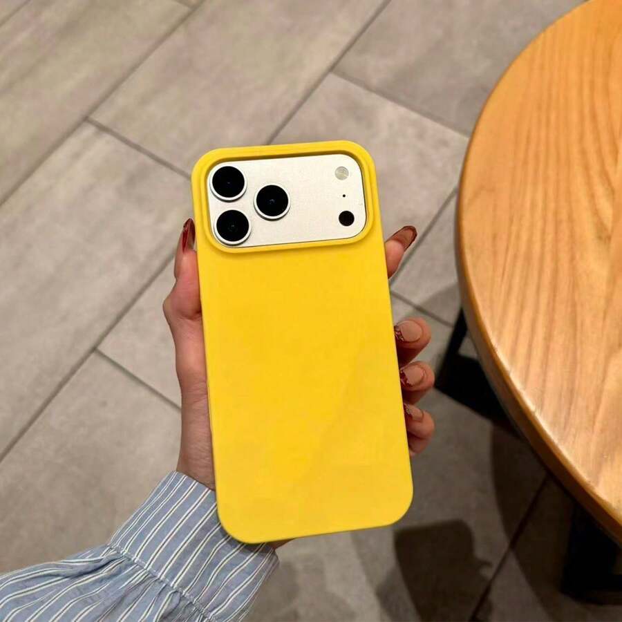 新款奢華防震親膚酒紅色手機殼，適用於 iPhone 18 Pro、17、16、15 Pro、14 Plus、13、12、11、17 Pro Max、Air、XR、XS Max、X/XS、7/8 Plus、7/8，防摔光滑保護殼，耐摔設計，親膚材質，海軍藍，生日派對禮物