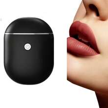 Professional Suction Lip Plumper, Create Full Sexy Big Lips, Thick Lips, Plump Lip Shape, Rechargeable Home Lip Care Makeup Beauty Tool - View 10