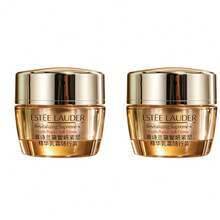 Estée Lauder Revitalizing + Intensive Moisturizing Cream 15ml/0.5oz, Mini Size - Anti-Aging Moisturizer - Beige - View 4