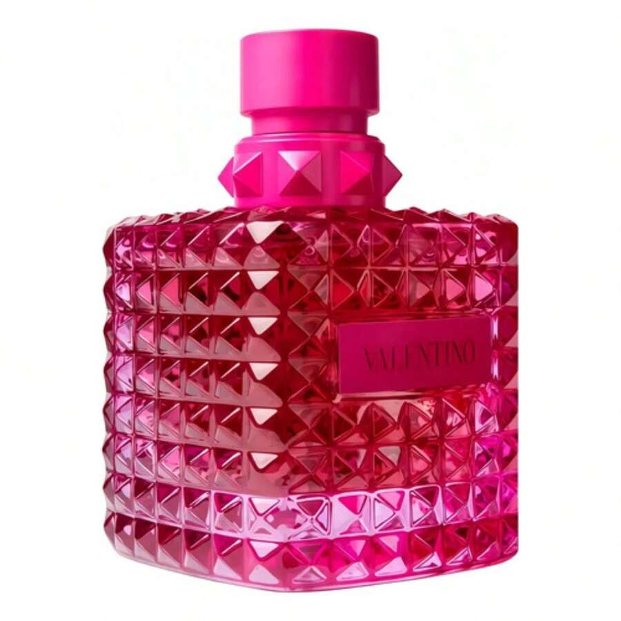 Valentino Perfume - Fresh - View 1