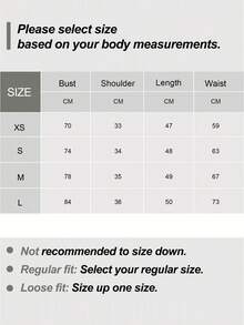 Y2K Style Sweet & Chic Deep V-Neck Fitted Women Summer Casual, Date, Party Wear T-Shirt Black - Black - View 7