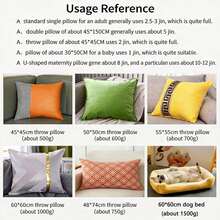 1pc Premium White Polyester Fiber Fill 500g - Soft, Fluffy, High-Rebound Pillow Stuffing Material For DIY Dolls And Craft Pillows, Christmas Tree Snowflake Decor, Craft Pillow Stuffing|Soft Fiber Fill|Durable Plastic Bag, Pillow Stuffing Material - Multicolor - View 4