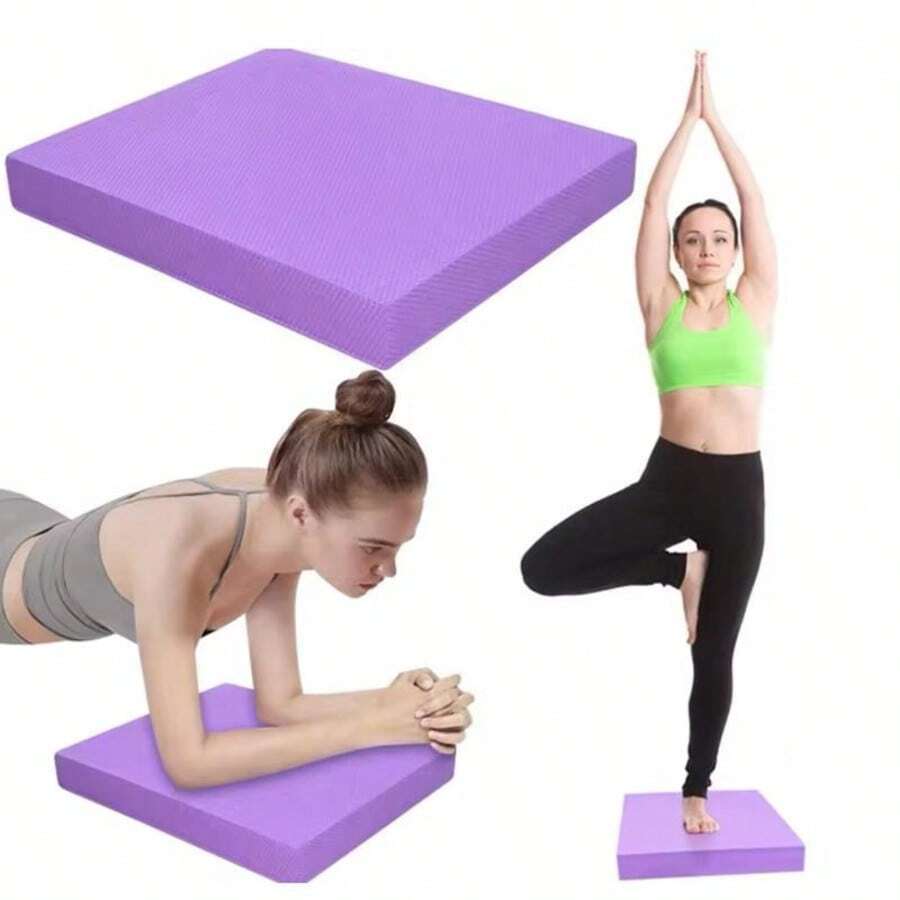 D&M Support Pad