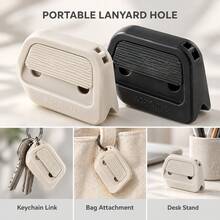 1pc Magnetic Box Opener, Mini Portable Unboxing Cutter, Hidden Blade Express Parcel Carton Opening Tool - A - View 8