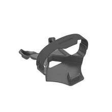 Sunnylife All-In-One Propeller Stabilizer With Wrapped Bottom Chassis Cover For Mini 5 Pro, Drone Blade Holder Dustproof Protective Accessory - View 7