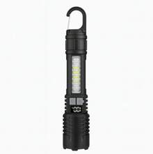 Flashlights & Torches - Default - View 4