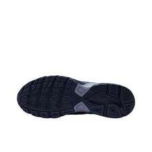 Nike Initiator Soft Cushioning Stable Breathable Support Low-Top Dad Shoes Men's - Blue - View 5