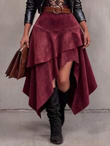 Brick Red