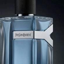 Yves Saint Laurent Perfume - Fresh - View 4