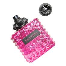 Valentino Perfume - Fresh - View 6