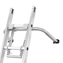 Ladders & Accessories - 4kg - View 8