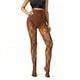Coffee Brown