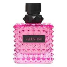 Valentino Perfume - Fresh - View 8