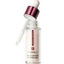 Centellian 24 CENTELLIAN24 Expert Madeca Mela Capture Ampoule Max – Aufhellendes Serum Mit MadeWhite Max - Brightening & Anti-aging - View 6