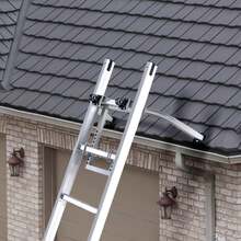 Ladders & Accessories - 5.4kg - View 9