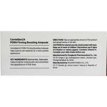 Centellian 24 CENTELLIAN24 PDRN Firming Boosting Ampoule – Festigendes Serum Mit PDRN Und Retinol - Functional Skin Care - View 3