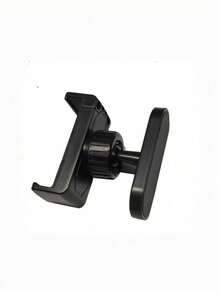 Universal Magnetic Phone Holder With Rotating Ball Joint, Multi-Angle Adjustable, Suitable For Car, Desk, Home, Office And Travel, Fitness Accessory Magnetic Phone Grip, Fitness Equipment - Multicolor - View 12