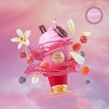 ARMAF - YUM YUM 50ML - EAU DE PARFUM - 50ML - View 1